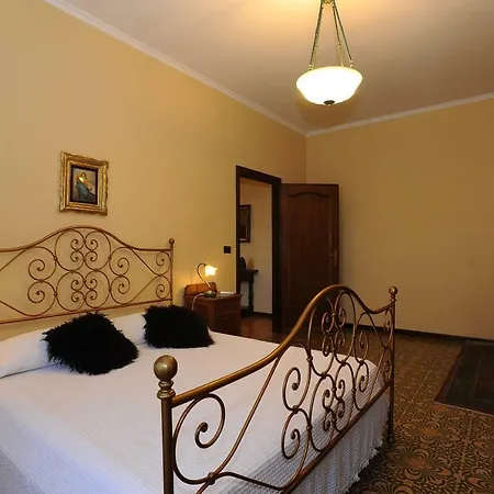 Arvalia Prázdninový dům