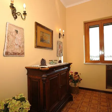 Arvalia Řím