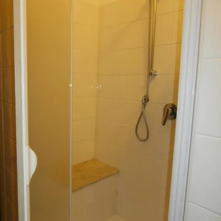 Holiday home Arvalia Rome