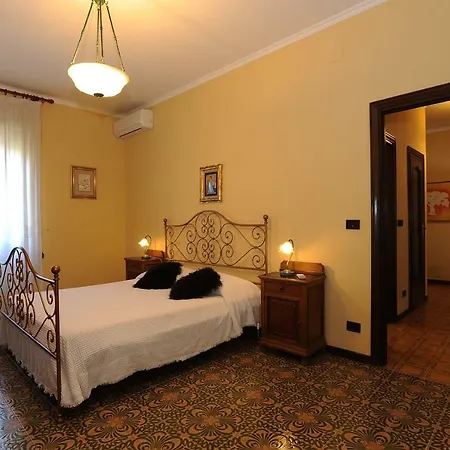 Arvalia Holiday home
