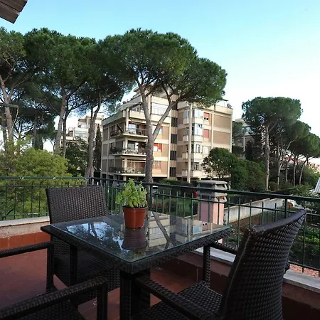 Holiday home Arvalia *