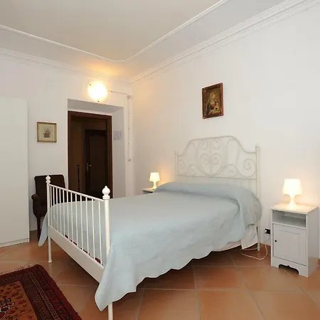 Arvalia Holiday home *
