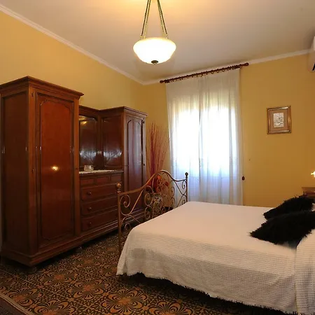 Holiday home Arvalia *