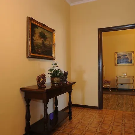 Arvalia Holiday home