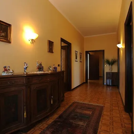 Arvalia Holiday home
